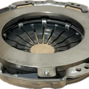 Ostatnia szansa Docisk sprzęgła Suzuki - wyprzedaż