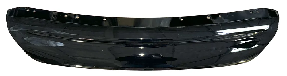 Dokładka dolna zderzaka tył 2014-2022 FORD Bezpieczne zakupy