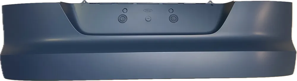 Super okazja Dokładka klapy tylnej 2007-2014 FORD