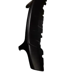 Dokładka zderzaka przód Nowość