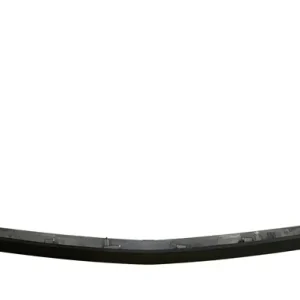 Dokładka zderzaka przód 2015 FORD Wyjątkowa oferta