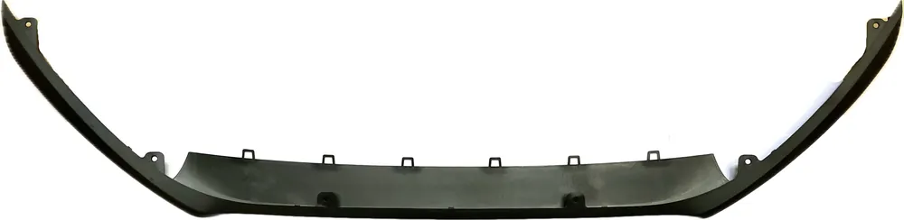 Nowość Dokładka zderzaka przód FORD