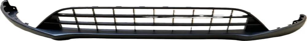 Bezpieczne zakupy Dokładka zderzaka przód FORD