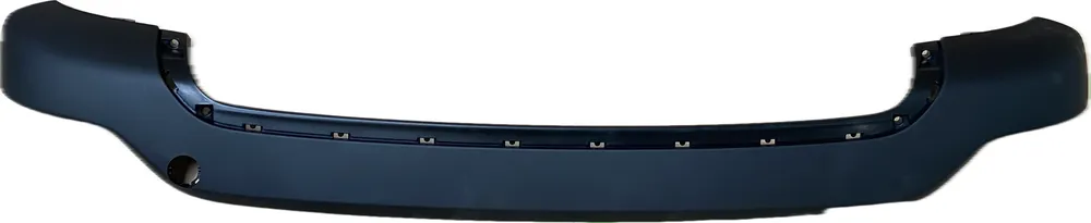 Dokładka zderzaka tylnego 2016-2018 KIA Super okazja