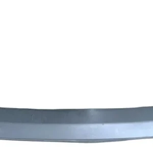 Sprawdź teraz Dokładka zderzaka tylnego kombi MK2