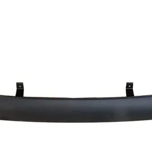 Obniżka ceny Dokładka zderzaka tył