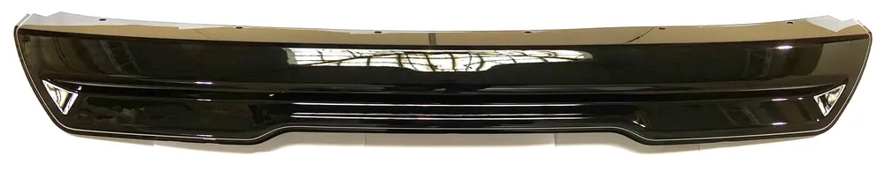 Ostatnia szansa Dokładka zderzaka tył FORD