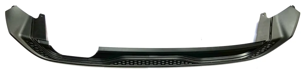 Dokładka zderzaka tył FORD Niska cena