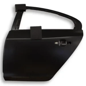 Kup teraz Drzwi lewy tył