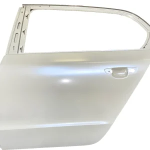 Oferta Drzwi lewy tył lift hatchback