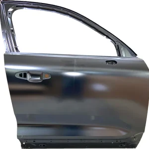 Drzwi prawy przód Wyjątkowa oferta