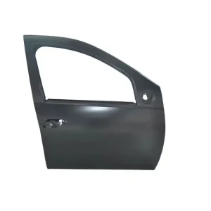 Drzwi prawy przód Dacia Duster Renault Zniżka
