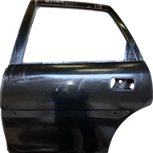 Promocja Drzwi prawy tył b