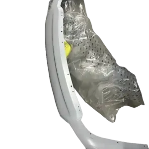 Dokładka zderzaka tył mondeo 20142022 FORD Nie przegap