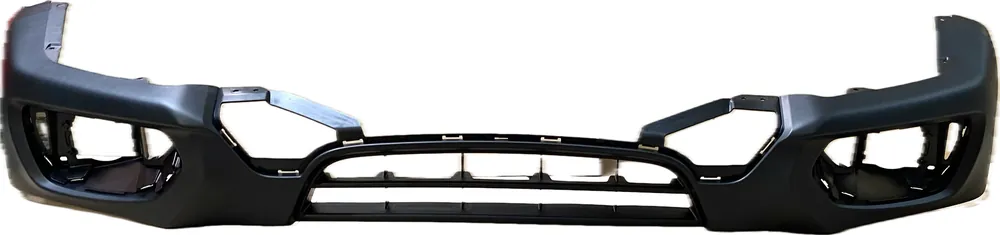 Dolna dokładka zderzaka przód Suzuki - wyprzedaż Tylko do końca tygodnia