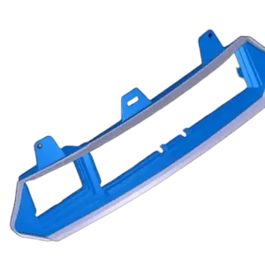 Wysoka jakość Dolna kierownica powietrza / wlot RENAULT GRAND SCENIC IV