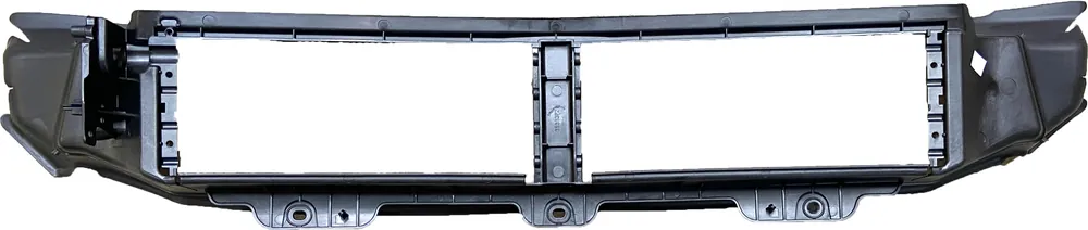 Wysoka jakość Dolna kierownica powietrza Volvo