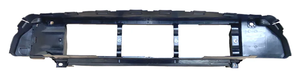 Cena promocyjna Dolna kierownica powietrza Volvo