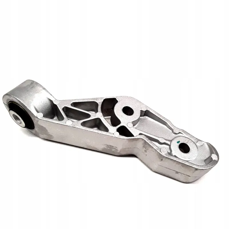 Dolna łapa poduszka wspornik skrzyni Taniej