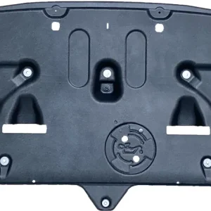 Dolna osłona silnika Bestseller