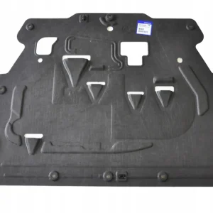 Dolna osłona silnika Super okazja