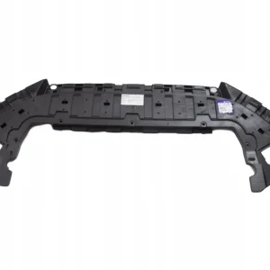 Dolna osłona zderzaka pod silnik V40 Volvo Hit cenowy