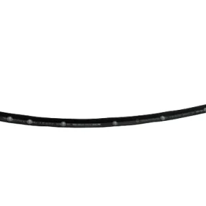 Wysoka jakość Dolna uszczelka drzwi kierowcy