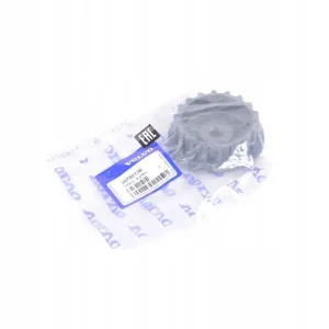 Do wyczerpania zapasów Dolne koło zębate rozrządu 6CYL