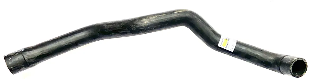 Tani Dolny przewód rura chodnicy Volvo