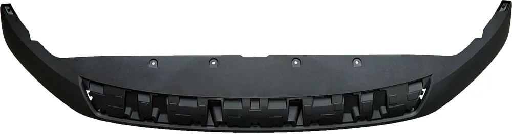 Dolny spoiler zderzaka przedniego Volvo Wyjątkowa oferta