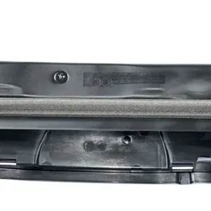 Nowość Dolot powietrza 2018-/kuga 2020