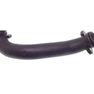 Dolot powietrza turbosprężarki 2.0l D4204 Volvo Darmowy zwrot