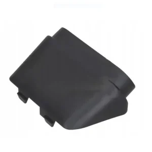 Tylko dziś Dolot wlot do rury obudowy filtra powietrza 4 oe aso