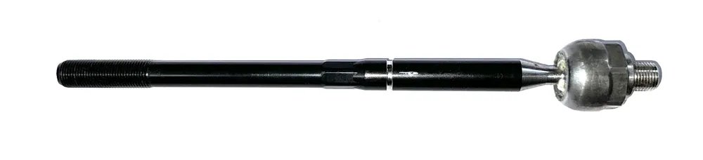 Taniej Drążek kierowniczy prawy / lewy MACH-E 2020