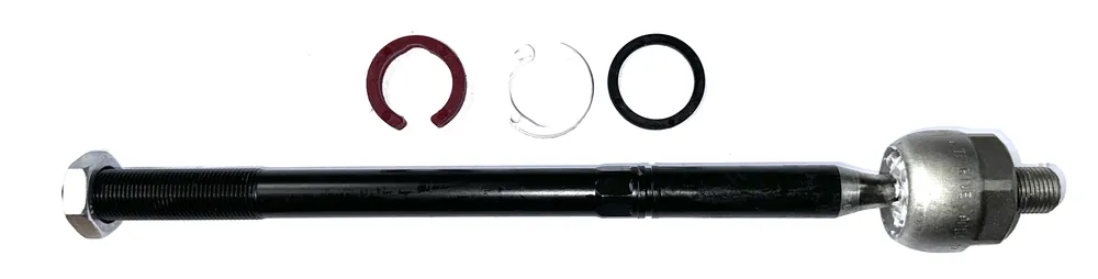 Oferta limitowana Drążek kierowniczy przód MK4 /