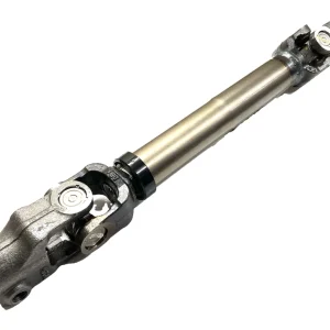 Darmowa dostawa Drążek kolumny kierowniczej KIA