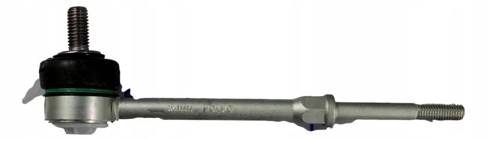 Bestseller Drążek łącznik stabilizatora tył volvodrążek łączn