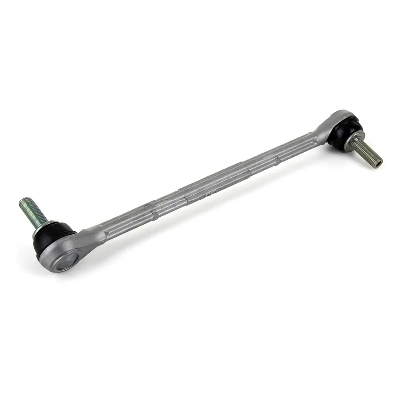 Drążek stabilizatora FORD Nowy