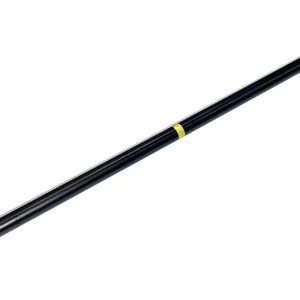 Drążek Stabilizatora Przód Kia - wyprzedaż Ograniczona ilość