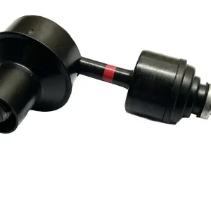 Darmowa dostawa Drążek stabilizatora tył Hyundai