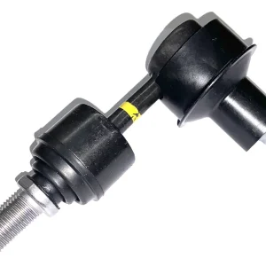 Tylko do końca tygodnia Drążek stabilizatora tył Hyundai