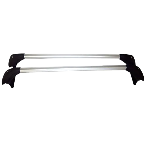 Drążki poprzeczne do bagażnika uniwersalnego MK5 FORD Ostatnia szansa