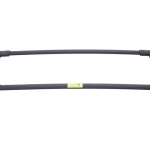 Zamów dziś Drążki poprzeczne do Ford Explorer Plug-In-Hybrid 2019 -