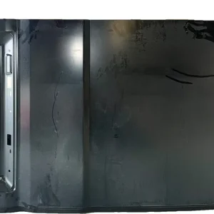 Drzwi lewe tylne peugoet jumper jumper 2006-2021 Wybór klientów