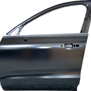 Zamów dziś Drzwi lewy przód