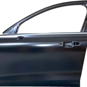 Drzwi lewy przód Dostępne od ręki