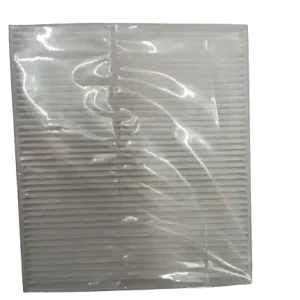 Dostępne od ręki Filtr kabinowy KIA