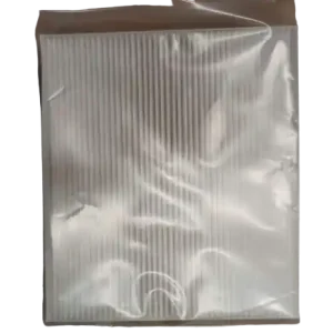 Tylko do końca tygodnia Filtr kabinowy KIA