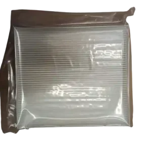 Filtr kabinowy KIA Dostępne od ręki