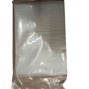 Kup online Filtr kabinowy KIA